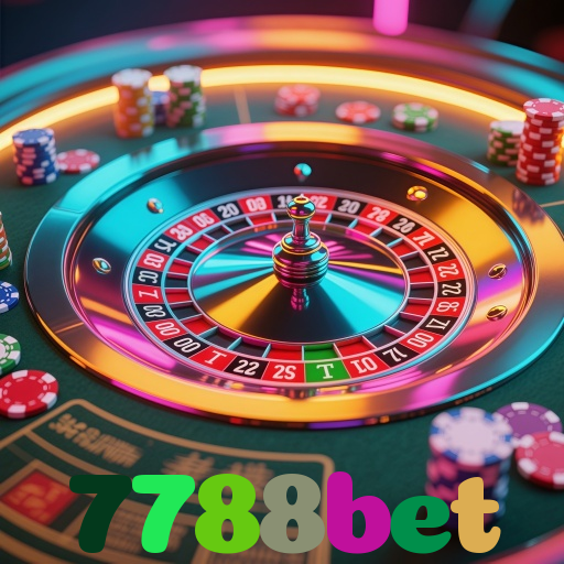 7788bet:Aposte nas melhores slots e conquiste prêmios como nunca!