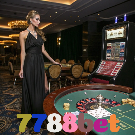 7788bet:Jogue poker, aposte no futebol e ganhe em grandes jogos de cassino!