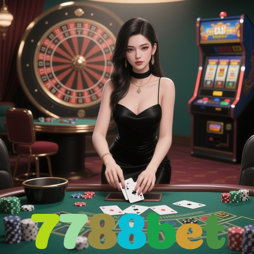 7788bet:Aposte no futebol, jogue poker e conquiste vitórias épicas!