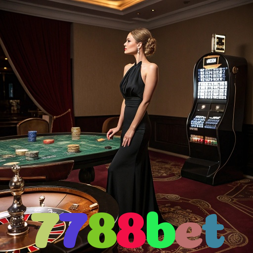 7788bet:Aposte no futebol, jogue poker e conquiste vitórias épicas!