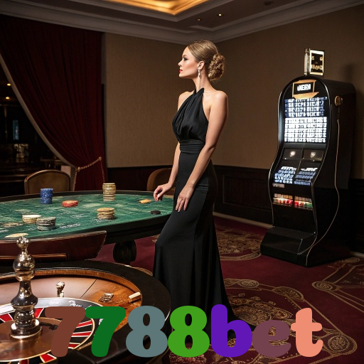 7788bet：Jogue poker, aposte no futebol e ganhe em grandes jogos de cassino!