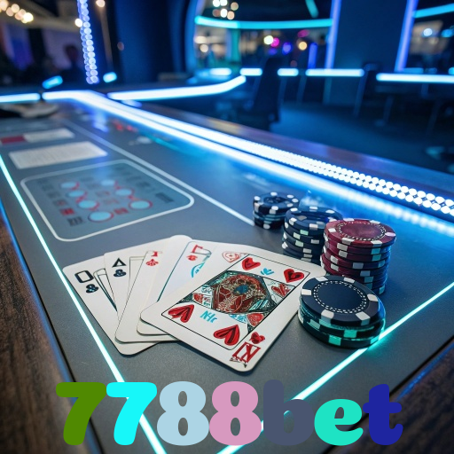 7788bet:Aposte nas melhores slots e conquiste prêmios como nunca!