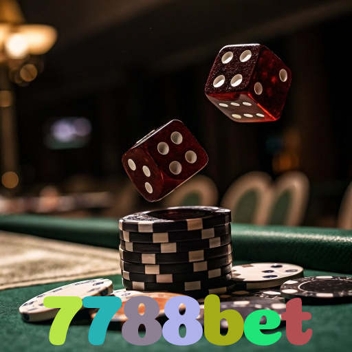 7788bet:Aposte nas melhores slots e conquiste prêmios como nunca!