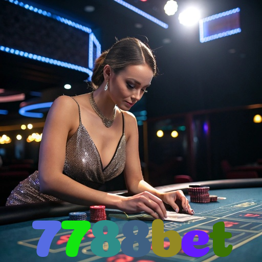 7788bet:Jogue poker, aposte no futebol e ganhe em grandes jogos de cassino!