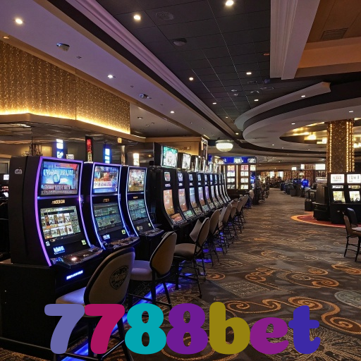 7788bet：Jogue poker, aposte no futebol e ganhe em grandes jogos de cassino!