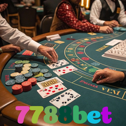 7788bet:Jogue poker, aposte no futebol e ganhe em grandes jogos de cassino!
