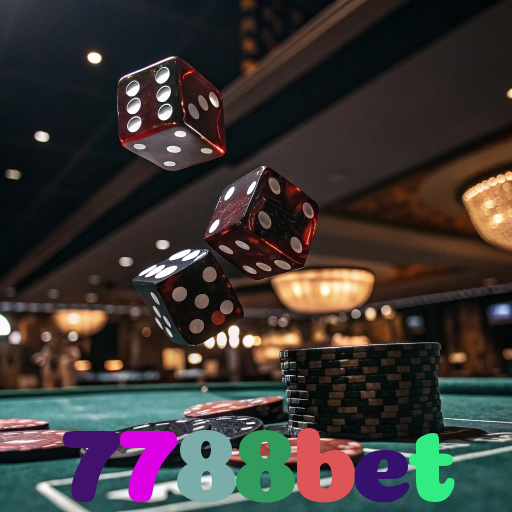 7788bet:Aposte no futebol, jogue poker e conquiste vitórias épicas!