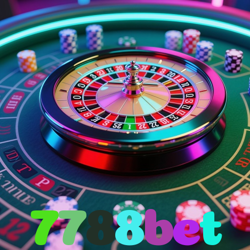 7788bet：Jogue poker, aposte no futebol e ganhe em grandes jogos de cassino!