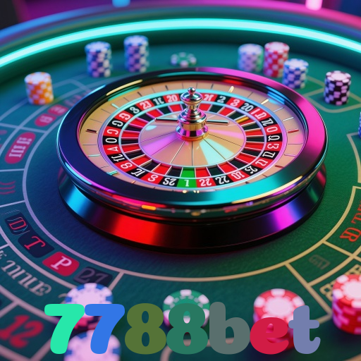 7788bet:Aposte nas melhores slots e conquiste prêmios como nunca!