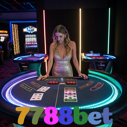 7788bet:Aposte nas melhores slots e conquiste prêmios como nunca!