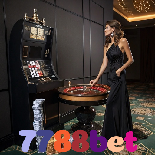 7788bet:Jogue poker, aposte no futebol e ganhe em grandes jogos de cassino!