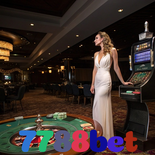 7788bet:Jogue poker, aposte no futebol e ganhe em grandes jogos de cassino!