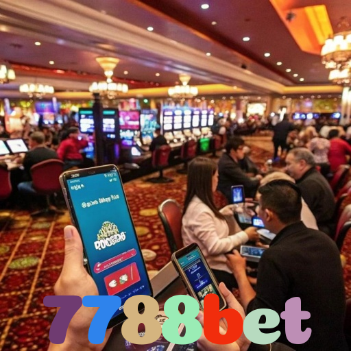 7788bet:Jogue poker, aposte no futebol e ganhe em grandes jogos de cassino!