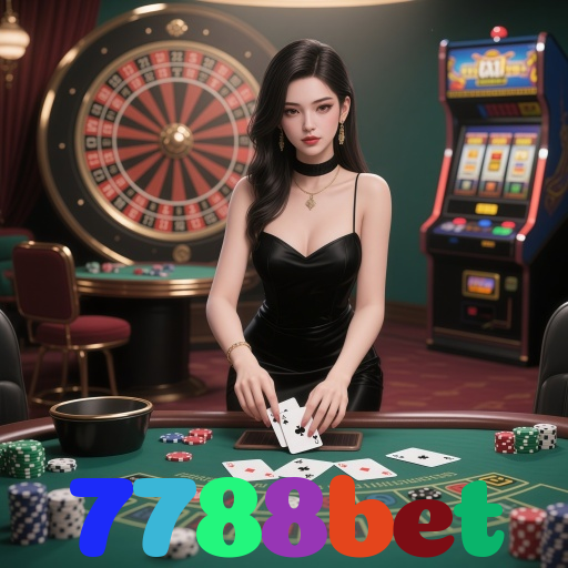 7788bet:Aposte no futebol, jogue poker e conquiste vitórias épicas!