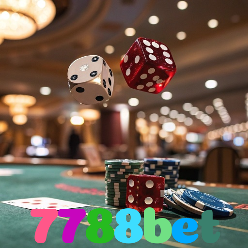7788bet:Jogue poker, aposte no futebol e ganhe em grandes jogos de cassino!