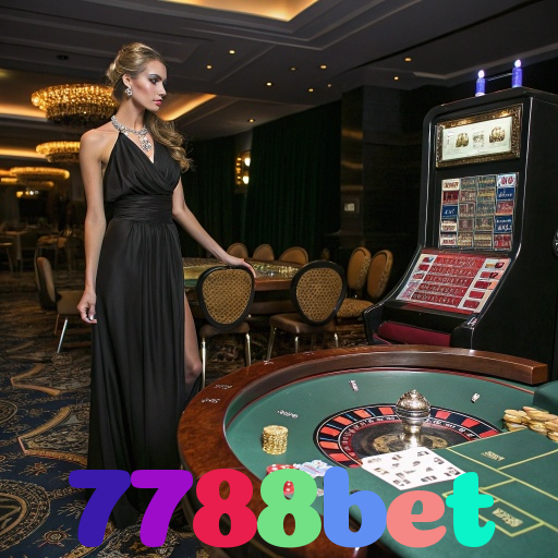 7788bet：Aposte no futebol, jogue poker e conquiste vitórias épicas!