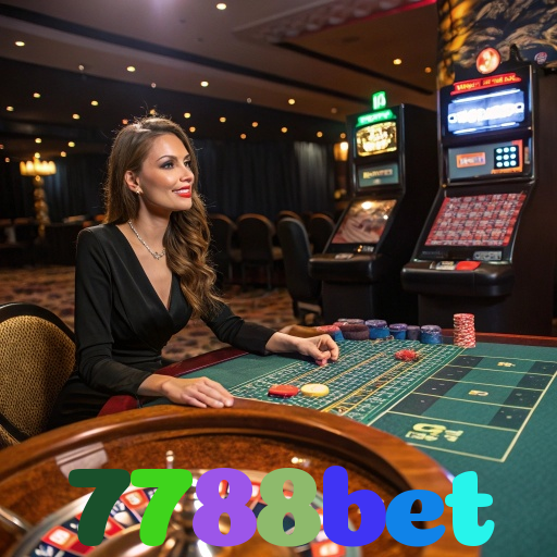 7788bet:Jogue poker, aposte no futebol e ganhe em grandes jogos de cassino!