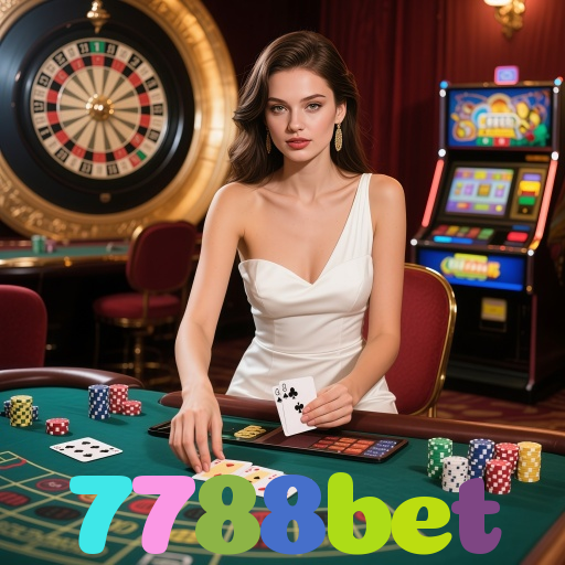 7788bet:Aposte nas melhores slots e conquiste prêmios como nunca!