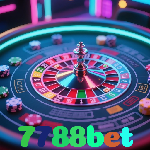 7788bet:Jogue poker, aposte no futebol e ganhe em grandes jogos de cassino!