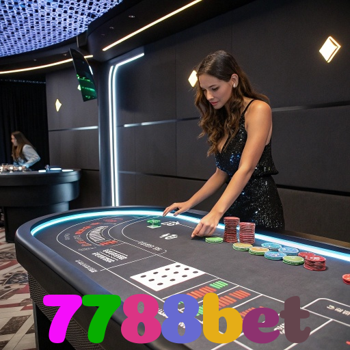 7788bet:Aposte nas melhores slots e conquiste prêmios como nunca!