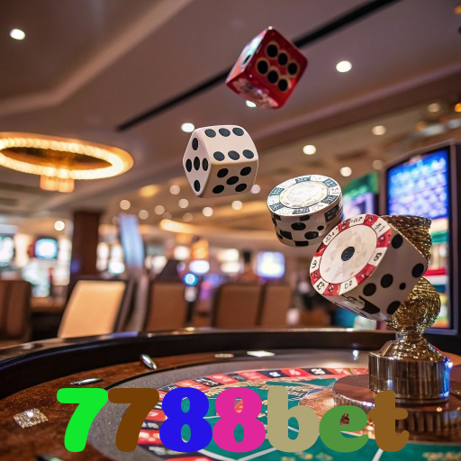 7788bet:Aposte nas melhores slots e conquiste prêmios como nunca!