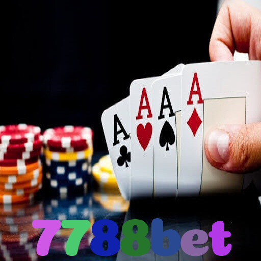 7788bet:Aposte nas melhores slots e conquiste prêmios como nunca!