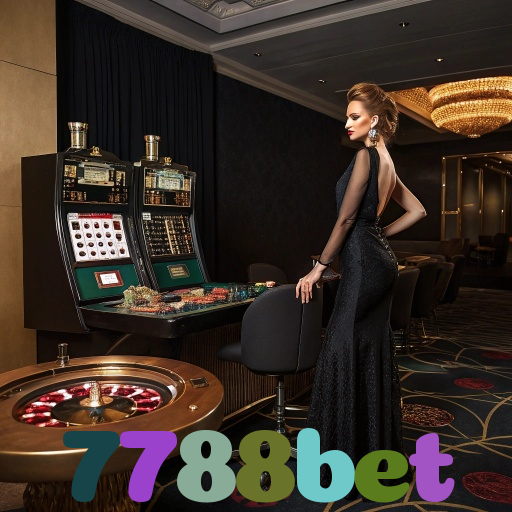 7788bet:Aposte no futebol, jogue poker e conquiste vitórias épicas!