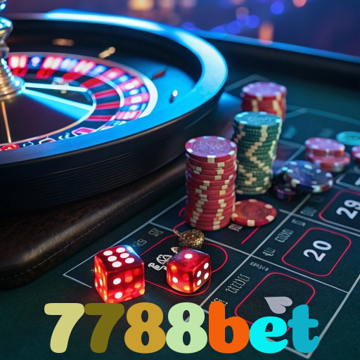 7788bet:Aposte nas melhores slots e conquiste prêmios como nunca!