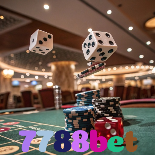 7788bet:Aposte no futebol, jogue poker e conquiste vitórias épicas!