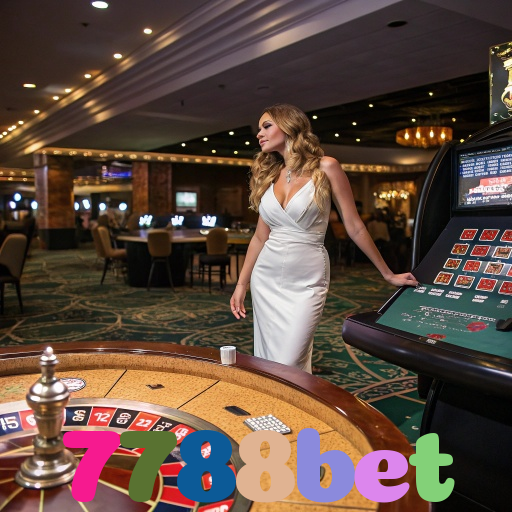 7788bet:Aposte nas melhores slots e conquiste prêmios como nunca!