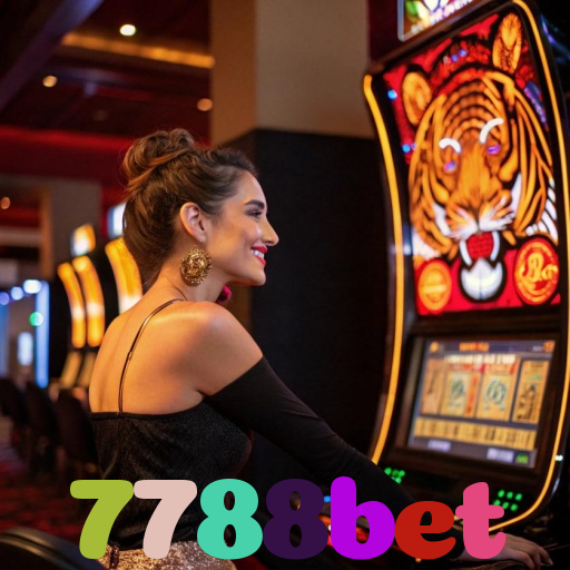7788bet:Aposte nas melhores slots e conquiste prêmios como nunca!