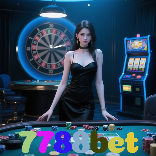 7788bet:Jogue poker, aposte no futebol e ganhe em grandes jogos de cassino!