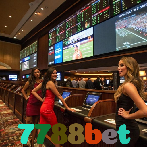 7788bet:Aposte nas melhores slots e conquiste prêmios como nunca!