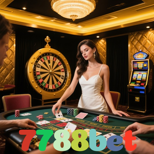 7788bet:Jogue poker, aposte no futebol e ganhe em grandes jogos de cassino!