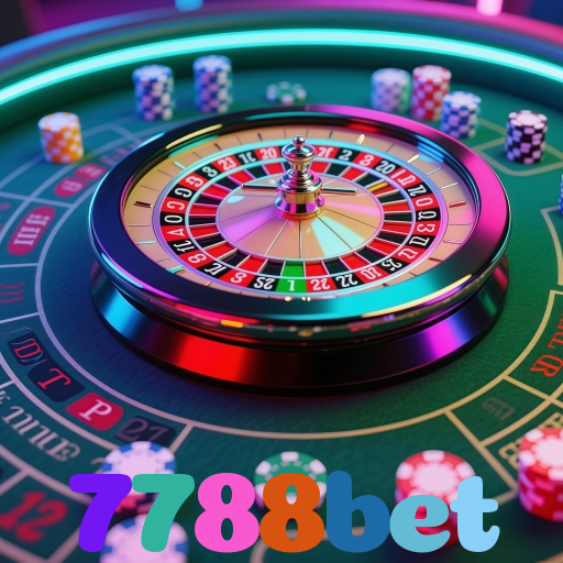 7788bet：Aposte no futebol, jogue poker e conquiste vitórias épicas!