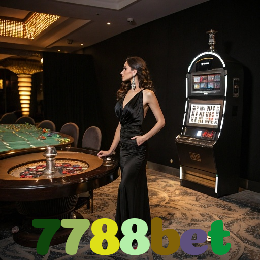 7788bet:Jogue poker, aposte no futebol e ganhe em grandes jogos de cassino!