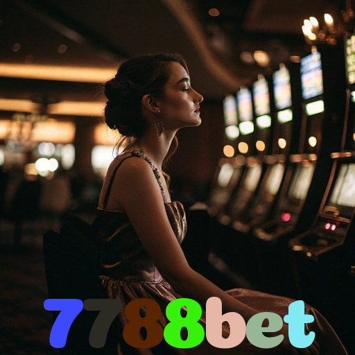 7788bet:Aposte no futebol, jogue poker e conquiste vitórias épicas!