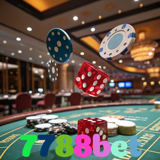 7788bet:Jogue poker, aposte no futebol e ganhe em grandes jogos de cassino!