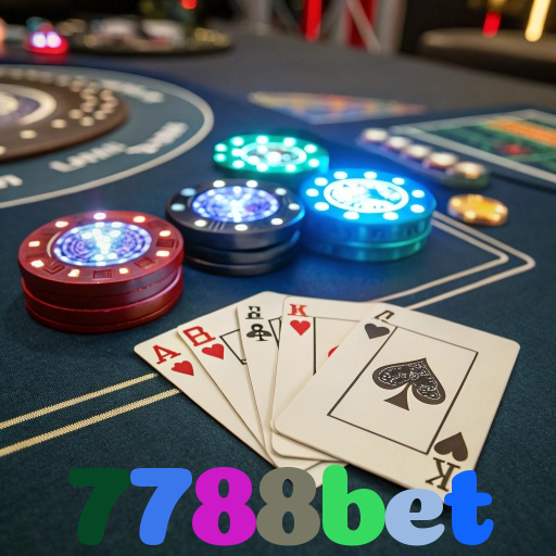 7788bet:Jogue poker, aposte no futebol e ganhe em grandes jogos de cassino!
