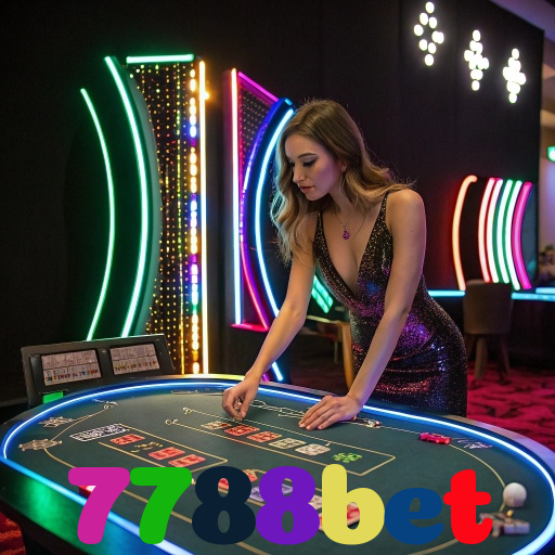 7788bet:Aposte nas melhores slots e conquiste prêmios como nunca!