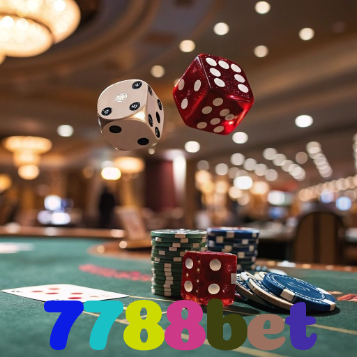 7788bet:Aposte no futebol, jogue poker e conquiste vitórias épicas!