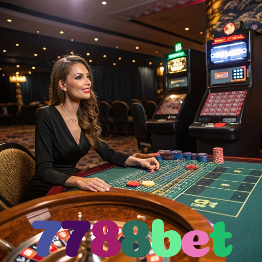 7788bet:Aposte nas melhores slots e conquiste prêmios como nunca!