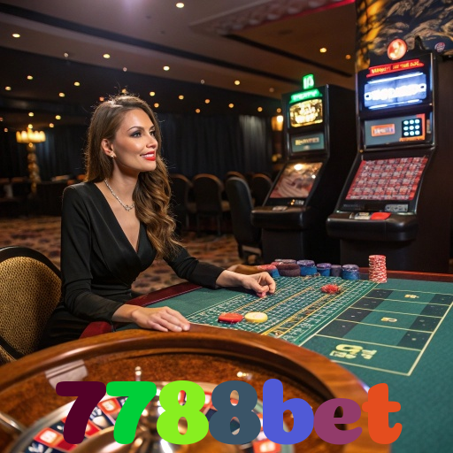 7788bet:Jogue poker, aposte no futebol e ganhe em grandes jogos de cassino!
