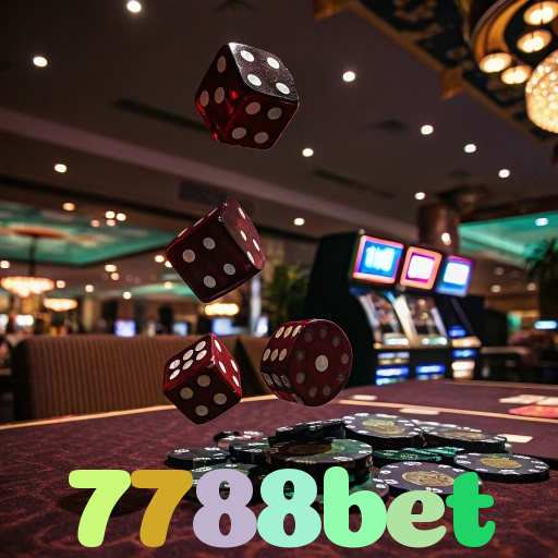 7788bet：Jogue poker, aposte no futebol e ganhe em grandes jogos de cassino!