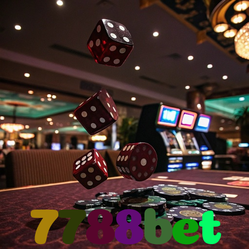7788bet:Jogue poker, aposte no futebol e ganhe em grandes jogos de cassino!