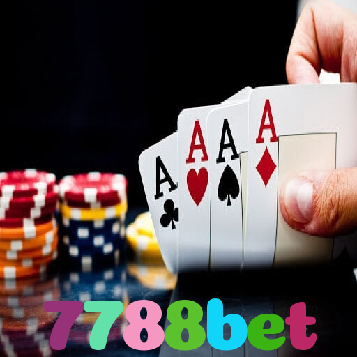 7788bet:Jogue poker, aposte no futebol e ganhe em grandes jogos de cassino!