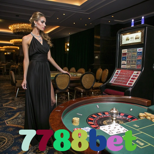 7788bet:Aposte nas melhores slots e conquiste prêmios como nunca!