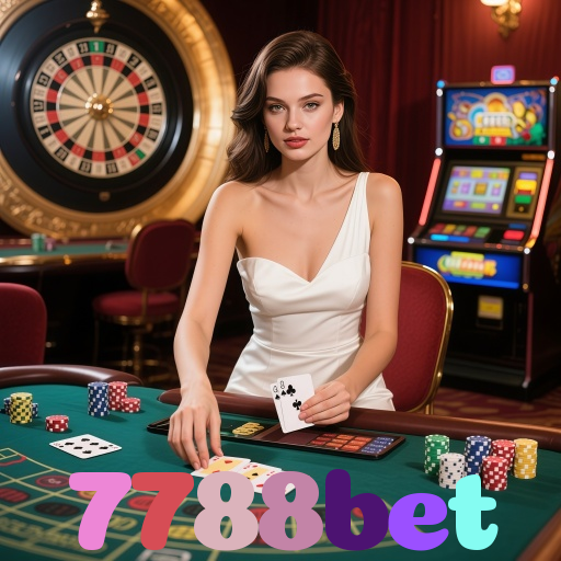 7788bet:Jogue poker, aposte no futebol e ganhe em grandes jogos de cassino!