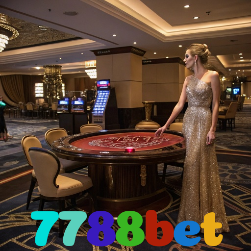 7788bet:Aposte no futebol, jogue poker e conquiste vitórias épicas!