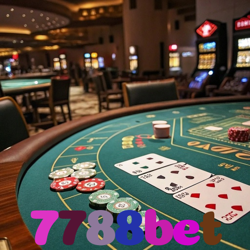 7788bet:Aposte no futebol, jogue poker e conquiste vitórias épicas!